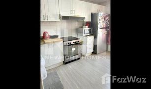 2 Bedrooms Townhouse for sale in , Dubai The Springs