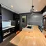 2 Habitación Apartamento en alquiler en Masteri Thao Dien, Thao Dien, District 2