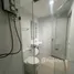 Studio Penthouse for rent at Permai Residence @ Bm, Telok Kumbar, Barat Daya Southwest Penang