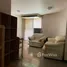 2 Bedroom Apartment for sale at The Parkland Bangna, Bang Na, Bang Na
