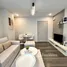 Studio Kondo for rent at Liberty Arc Ampang, Bandar Kuala Lumpur, Kuala Lumpur, Kuala Lumpur
