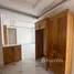 Maison 3 chambre à vendre à Residencial El Doral, San Felipe De Puerto Plata