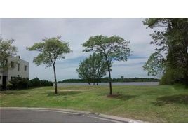  Land for sale in Tigre, Buenos Aires, Tigre