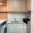 Studio Appartement zu vermieten im Amber Rd, Marine parade, Marine parade