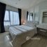 1 Bedroom Condo for rent at Life Asoke, Bang Kapi, Huai Khwang