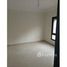 2 Bedroom Apartment for rent at The Courtyard, 12th District, Sheikh Zayed City, Giza