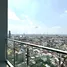 1 Bedroom Condo for rent at Supalai Premier Si Phraya - Samyan, Maha Phruettharam, Bang Rak, Bangkok, Thailand
