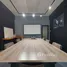 50 SqM Office for rent in Pattaya, Bang Lamung, Pattaya
