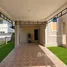 3 Bedroom House for rent at Karnkanok Ville 1, San Pu Loei, Doi Saket
