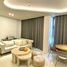 2 Schlafzimmer Appartement zu vermieten im Veranda Residence Hua Hin, Nong Kae, Hua Hin