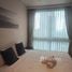 1 Bedroom Condo for rent at Veranda Residence Pattaya, Na Chom Thian, Sattahip, Chon Buri, Thailand