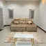 3 Bedroom House for rent in Yang Noeng, Chiang Mai, Yang Noeng