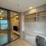 1 Bedroom Condo for rent at Life Rama 4 - Asoke, Khlong Toei, Khlong Toei