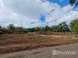  Land for sale in San Rafael Heredia, San Rafael, Heredia, Costa Rica