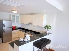2 Bedroom Condo for sale at East Coast Ocean Villas, Pa Khlok