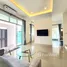 Maison 3 chambre à louer à CASA Collina Hua Hin , Hin Lek Fai, Hua Hin, Prachuap Khiri Khan, Thaïlande