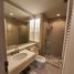 1 Bedroom Condo for sale at Ivy Sathorn 10, Si Lom, Bang Rak