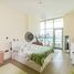 2 غرفة نوم شقة للبيع في La Riviera Apartments, Grand Paradise, Jumeirah Village Circle (JVC)