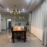 3 спален Дом for rent in Мае Нам, Сураттани, Мае Нам