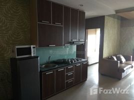 3 Bedrooms Apartment for sale in Tanah Abang, Jakarta Jl. Teluk Betung I