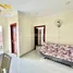 1 Schlafzimmer Appartement zu vermieten im Service apartment for rent, Boeng Kak Ti Muoy, Tuol Kouk, Phnom Penh, Kambodscha
