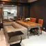 2 Bedroom Condo for rent at Amanta Lumpini, Thung Mahamek, Sathon