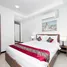 1 Schlafzimmer Wohnung zu vermieten im Nai Harn Beach Condo, Rawai, Phuket Town, Phuket, Thailand