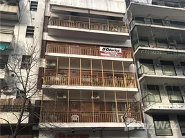 3 Habitación Apartamento en venta en Rio de Janeiro y Av. Rivadavia, Capital Federal