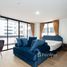 1 спален Квартира в аренду в PSJ. Penthouse, Khlong Toei