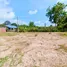  Земельный участок for sale in Taphong, Районг, Taphong, Мыанг Районг, Районг