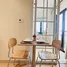1 Bedroom House for rent in Khue My, Da Nang, Khue My, Ngu Hanh Son