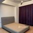 Studio Condo for rent at Verde @ Ara Damansara, Damansara