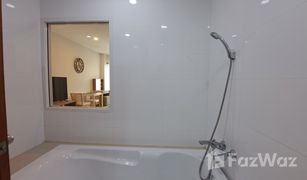 Studio Condo for sale in Nong Prue, Pattaya Diamond Suites Resort Condominium