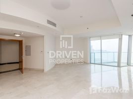 2 غرفة نوم شقة للبيع في Trident Grand Residence, 