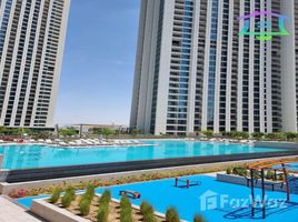 2 спален Квартира на продажу в Downtown Views II, Downtown Dubai