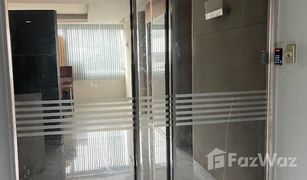 N/A Office for sale in Khlong Toei, Bangkok Monterey Place