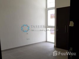 3 غرفة نوم فيلا للبيع في Arabella Townhouses 2, Arabella Townhouses