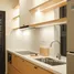 2 Schlafzimmer Appartement zu vermieten im High- End Beach Apartment, My An