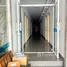 83 Schlafzimmer Ganzes Gebäude zu verkaufen in Bueng Kum, Bangkok, Nuan Chan, Bueng Kum, Bangkok