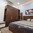 4 Phòng ngủ Nhà mặt tiền for rent in Hải Châu, Đà Nẵng, Hòa Cường Nam, Hải Châu