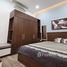 Da NangPropertyTypeNameBedroom, Hoa Cuong Nam, 하이 차우, Da Nang