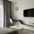 Студия Квартира в аренду в Serenity Suites, Makati City, Southern District