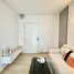 1 Bedroom Condo for sale at The Privacy Ladprao - Sena, Lat Phrao, Lat Phrao