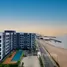 1 chambre Condominium à louer à , Noen Phra, Mueang Rayong, Rayong