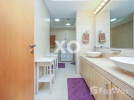 2 спален Квартира на продажу в Al Tamr, Shoreline Apartments, Palm Jumeirah