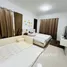 3 Bedroom House for sale at Supalai Bella Suratthani , Bang Bai Mai, Mueang Surat Thani