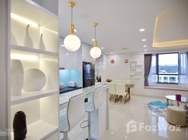 2 Bedroom Condo for rent at Căn hộ RichStar, Hiep Tan