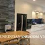 3 Bedroom House for rent in Tho Quang, Da Nang, Tho Quang, Son Tra