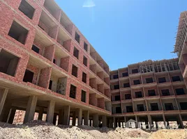 Estudio Apartamento en venta en Hurghada City, Hurghada, Red Sea, Egipto