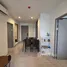 2 Bedroom Condo for rent at Life Asoke Hype, Makkasan, Ratchathewi, Bangkok, Thailand